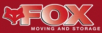 Fox Moving & Storage of East Tennessee LLC