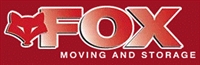 Fox Moving and Storage of Nashville LLC
