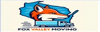 Fox Valley Moving LLC