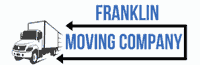 Franklin Moving Company-TN