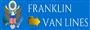 Franklin Van Lines
