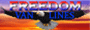Freedom Van Lines