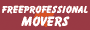 Free Professional Movers