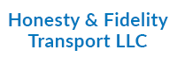 Honesty & Fidelity Transport LLC