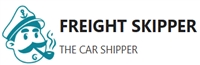 Freight Skipper LLC
