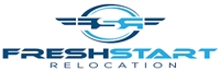 Fresh Start Relocation