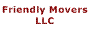 Friendly Movers LLC