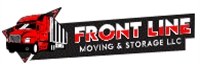 Front Line Moving & Storage LLC