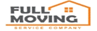 Full Moving Service Company LLC