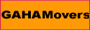 Georgia Home Office and Apartment Movers
