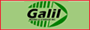 Galil Moving & Storage