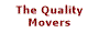The Quality Movers