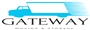 Gateway Moving & Storage LLC