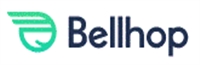 Bellhop Inc