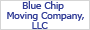 Blue Chip Moving Company, LLC