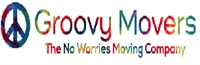 Groovy Movers LLC