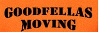 Goodfellas Moving-LD