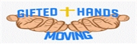 Gifted Hands Moving