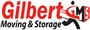Gilbert Moving and Storage LLC