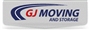 G&J Moving and Storage-LD