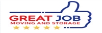 G&J Moving and Storage