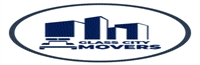 Glass City Movers