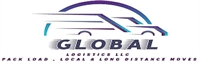 Global Logistics LLC