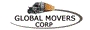 Global Movers Corp