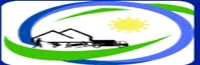 Global Moving And Storage Company