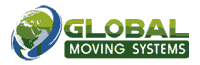 Global Moving Systems LLC