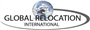 GLOBAL RELOCATION INC