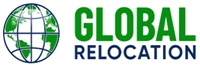 Global Relocation LLC