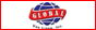 Global Vanlines Inc