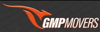 GMP Movers