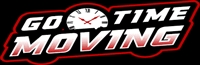 Go Time Moving Services LLC