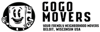GoGo Movers LLC