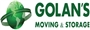 Golans Moving & Storage Inc