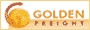 Golden Freight Inc