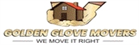 Golden Glove Movers LLC
