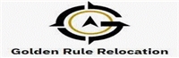 Golden Rule Relocation