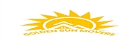 Golden Sun Movers LLC