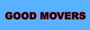 Good Movers