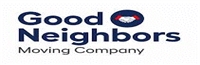 Good Neighbors Moving Company LLC
