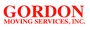 Gordon Moving Services