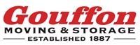 Gouffon Moving and Storage Co.