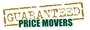 Guaranteed Price Movers, LLC