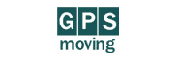 gps-moving-and-storage