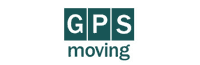 GPS Moving and Storage