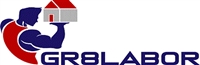 GR8Labor LLC