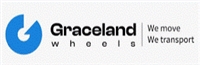 Graceland Wheels LLC